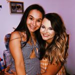 Profile Picture of Brenna🌙 & Bella🌻 (@brennaandbella) on Instagram