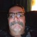 Profile Picture of Stan Andrews (@StanAndrews18) on Twitter