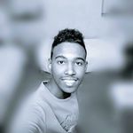 Profile Picture of Mohamed Abass (@mohamedssab) on Instagram