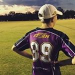 Profile Picture of Joel O'Reilly (@joel.oreilly) on Instagram