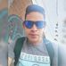 Profile Picture of Manuel Trujillo (@manuel.trujillo.9066) on Facebook