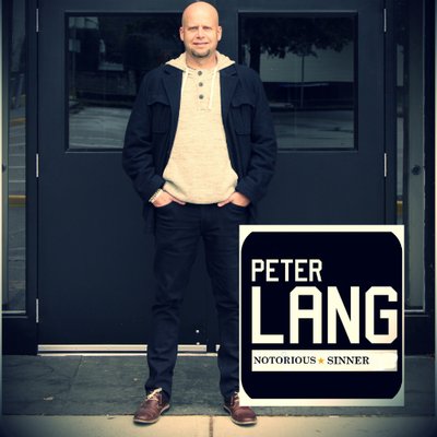 Profile Picture of Peter (@Soulparole) on Twitter