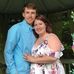 Profile Picture of Travis Voyles (@travis.voyles.71) on Facebook
