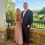 Profile Picture of Matthew Carpenter (@matthew.carpenter.62491) on Facebook