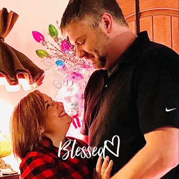 Profile Picture of Meredith Cheek (@mnc006) on Poshmark