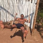 Profile Picture of Jack Godwin (@thecallowtrent) on Instagram