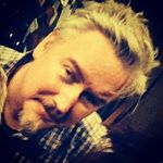 Profile Picture of Locke Peterseim (@lockepeterseim) on Instagram