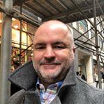 Profile Picture of Joe Cleaver (@leav2beav0726) on Instagram