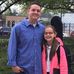 Profile Picture of Sean Neely (@sean.neely.395) on Facebook
