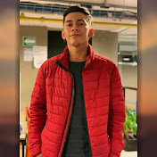 Profile Picture of Daniel Sheckler (@danielsheckler1741) on Youtube