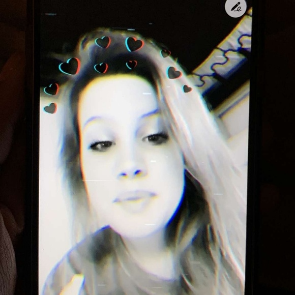 Profile Picture of Morgan Kotovsky (@morganc0223174) on Poshmark