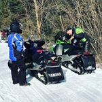 Profile Picture of Dawn W. (@dawn.weyer) on Instagram