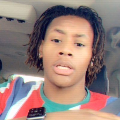 Profile Picture of Devin Collins (@KING_DC5) on Twitter