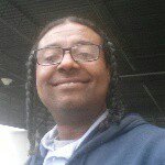 Profile Picture of Richard S DeDeaux (@rickydamailman) on Instagram