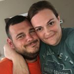 Profile Picture of Joshua Thomas Shoup (@shoupjoshua) on Instagram