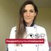 Profile Picture of Marta Gutiérrez Rational (@marta.gutierrezrational.7) on Facebook