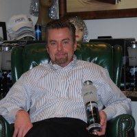 Profile Picture of Jeff Eichler (@jeffeichler1) on Twitter