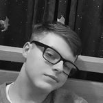 Profile Picture of Tom Knott (@tomknott21) on Instagram