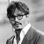 Profile Picture of Matthew Merritt (@private.johnnychristopherdeppc) on Instagram