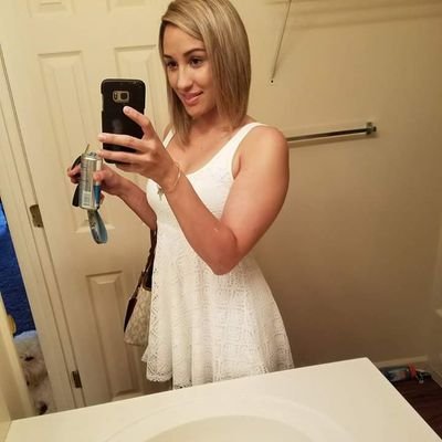 Profile Picture of Kelsie Ayers (@kelsayersxo) on Twitter