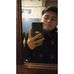 Profile Picture of César Guzmán (@cesar12.vargas.guzman) on Facebook