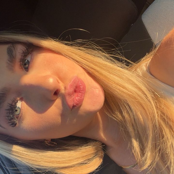 Profile Picture of   anna (: (@nna.wright)... (@nna.wright) on Tiktok