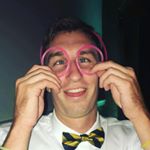 Profile Picture of Stephen Snyder (@stephenwsnyder) on Instagram