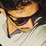Profile Picture of Anish Mohan (@anish_mohan_ayanal) on Instagram