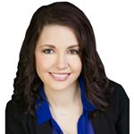 Profile Picture of Taylor Colley (@colleyseniorinsurance) on Instagram