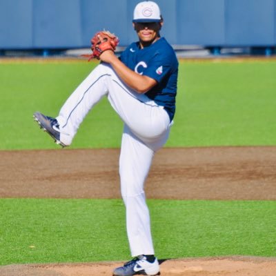 Profile Picture of Jonathan Velazquez (@jvelazquezz19) on Twitter