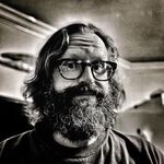 Profile Picture of Brian Wiley (@briwiley) on Instagram