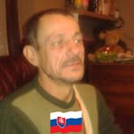 Profile Picture of Michal Posypanka (@Michal-Posypanka) on Facebook