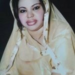 Profile Picture of Semira Ibrahim (@ibrahimsemira) on Instagram