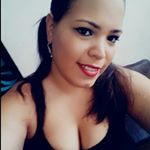 Profile Picture of Catherine Vargas Gonzalez (@catherine_vargasg) on Instagram