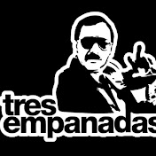 Profile Picture of Ariel Coronel (@arielcoronel251) on Youtube