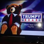 Profile Picture of Johnathan Rainey (@frosty_instag) on Instagram