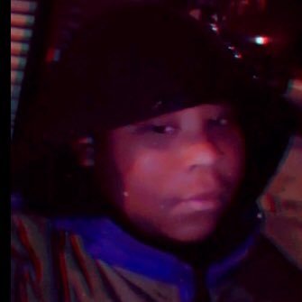 Profile Picture of Joshua Gresham (@givenchyyjay_) on Twitter