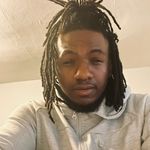 Profile Picture of JohnSir Washington (@johnsirwashington) on Instagram