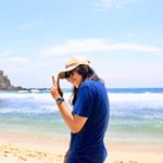 Profile Picture of Povian Yona Mahatmasari (@povianyona) on Instagram