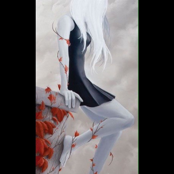 Profile Picture of Casey Bruza (@caseybruza) on Poshmark