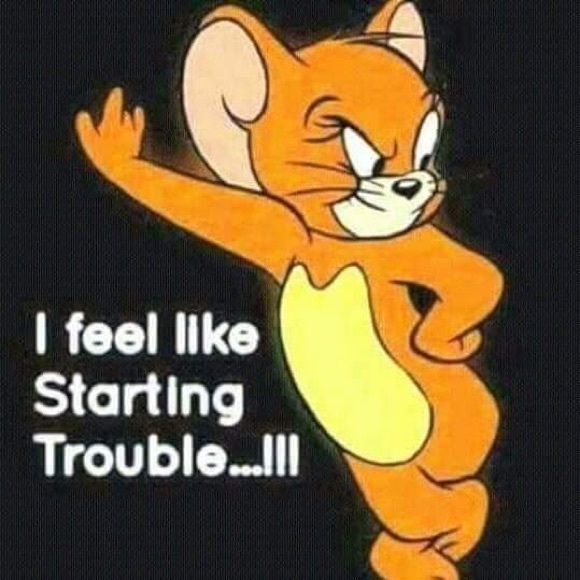 Profile Picture of Annie Mburu (@mburuannie) on Poshmark