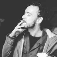 Profile Picture of Michael Mclernon (@michael-mclernon-4) on Quora