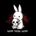 Profile Picture of Robert Perrigo (@robert.perrigo.756) on Facebook