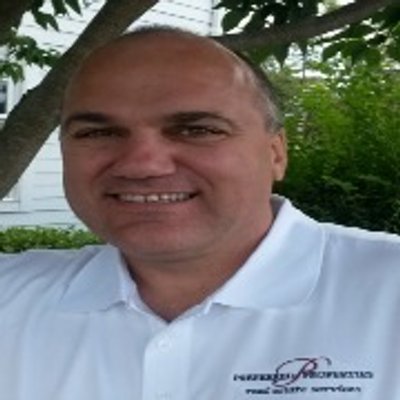 Profile Picture of Jim Wojciechowski (@PPRE_WOJO) on Twitter