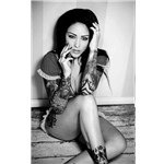 Profile Picture of Paula Blevins (@mulsucose) on Instagram