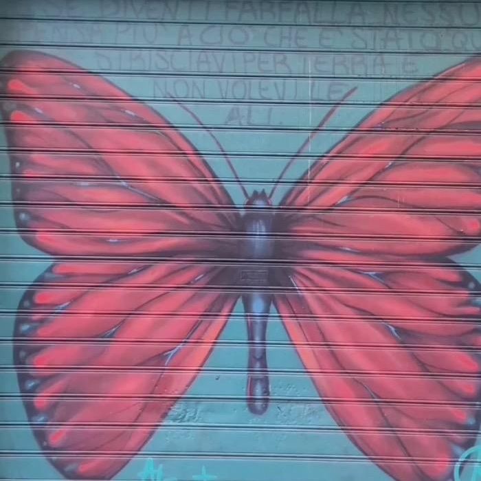 Profile Picture of lucia_raspoli (@lucia_raspoli) on Tiktok