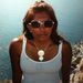 Profile Picture of Maharanie Singh (@maharaniesingh9) on Pinterest