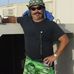 Profile Picture of Mark Brandt (@mark.brandt.524) on Facebook