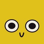 Profile Picture of 𝔏𝔦𝔟𝔢𝔯𝔱𝔞𝔡 𝔖𝔲𝔞𝔯𝔢𝔷 (@garrrrita) on Instagram