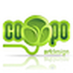 Profile Picture of Copo Artdesign (@copo artdesign - diseño web) on Flickr